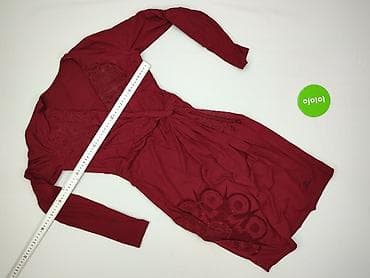 second hand free: Sukienka damska, rozmiar One size — 4