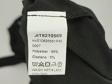 stroj na bal: Shein, Sukienka damska, rozmiar S — 5