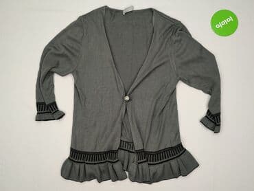 Жінкам: Per Una, Кардиган жіночий, розмір XL — 2