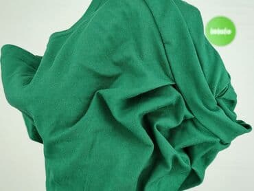 Ubrania damskie: Bluzka damska, S — 4