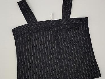 primark gorzow: Orsay, Top damski, rozmiar XL — 1