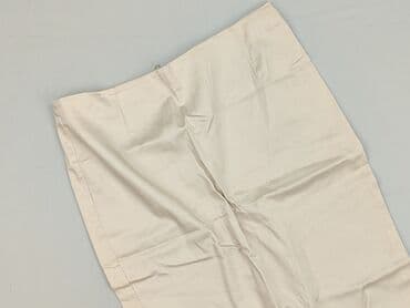 Atmosphere, Spódnica damska, M