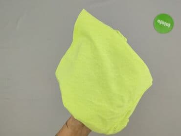 spodenki beloved: Beloved, T-shirt damski, rozmiar L — 6