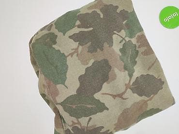 bluza esmara: H&M L.O.G.G., Bluza dla mężczyzn, rozmiar S — 6