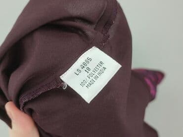 spódnice czerwone dla dziewczynki: The Collection Debenhams, Spódnica damska, 3XL — 4