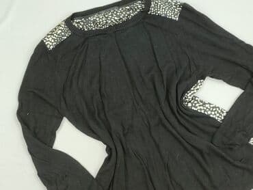 kapcie wyprzeda: Marks & Spencer, Bluzka damska, rozmiar XL — 1