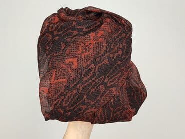 mango outlet sukienki: Mango, Sukienka damska, rozmiar S — 6