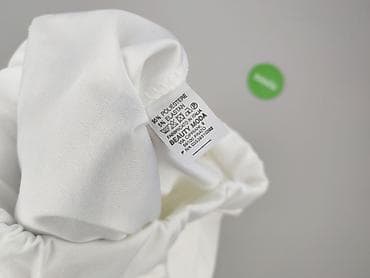 pikeur: Spodnie materiałowe damskie, rozmiar S — 5