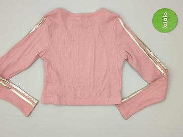 bluza admor: HDM, Top damski, rozmiar L — 3