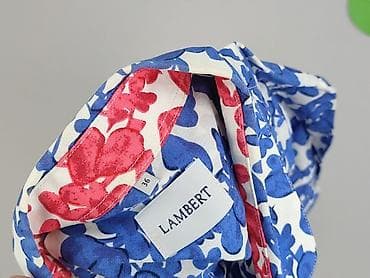 barrow shirts: Koszula damska, rozmiar S — 4