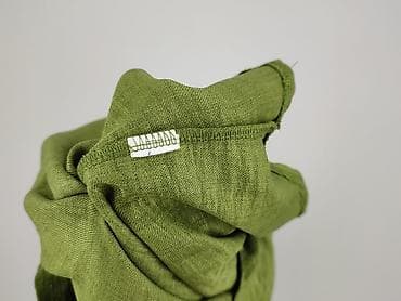 soft rebels bluzka: Bluzka damska, rozmiar M — 5