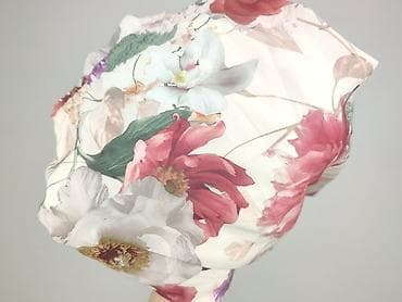 hello kitty matching: Sukienka damska, rozmiar S — 4