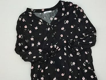Bluzka damska, rozmiar XL w lalafo.pl Bluzka damska, rozmiar XL