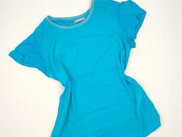under armor compression t shirty: Orsay, Футболка жіноча, розмір S — 1