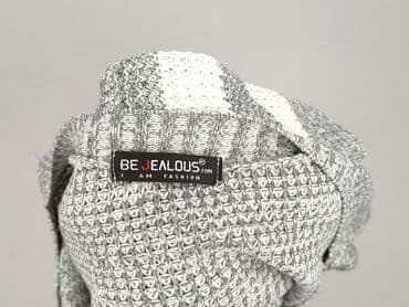 bluzki montego: Sweter damski, M — 4