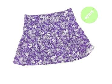 lidl sukienki dla dziewczynek: Skirt, 10 years, 134-140 cm, condition - Perfect — 2