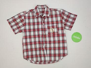 atari t shirty: Koszula damska, rozmiar S — 2