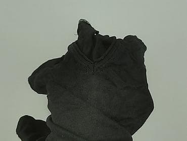 sonic bluzki: Woman, Bluzka damska, rozmiar L — 7