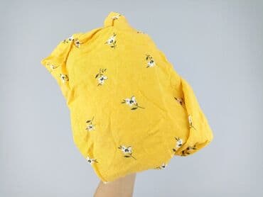 sukienki dla niskich osób sklep: F&F, Kombinezon damski, rozmiar 5XL — 6