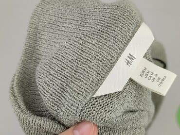 Women: H&M, Women`s polo shirt, size M (EU 38) — 4
