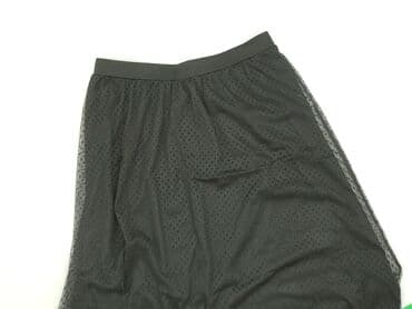 sukienki midi dopasowane: Beloved, Spódnica damska, rozmiar 2XL — 1