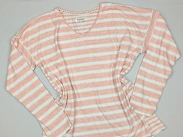 t shirty paski: Broadway, Bluzka damska, rozmiar XL — 1