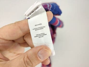 koszula niebieska hm: Atmosphere, Koszula damska, rozmiar S — 5