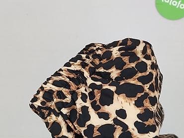 ptak moda: Szorty damskie, rozmiar XS — 4
