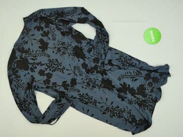 nelly sukienki na wesele: Lindex, Sukienka damska, rozmiar M — 3