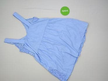 dilvin blue: Sukienka damska, rozmiar S — 3