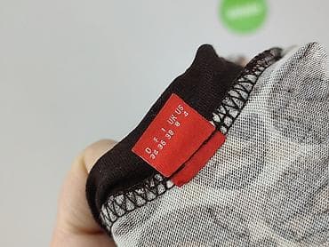 body rossmann: S.Oliver, Sukienka damska, rozmiar S — 4