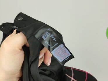 forever 21 spódniczka skórzane: F&F, Spódnica damska, rozmiar M — 5