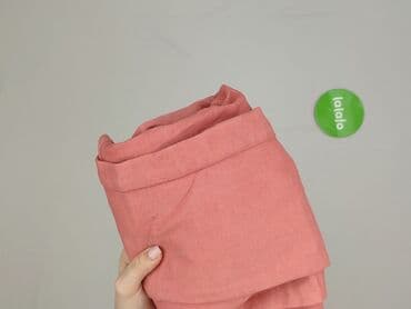 guess buty wyprzedaż olx: Yups, Jeansy damskie, rozmiar M — 5