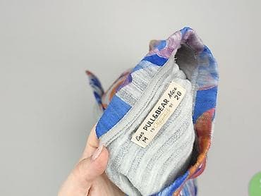 bluza szara pull and bear: PULL&BEAR, Bluza damska
, rozmiar M — 4