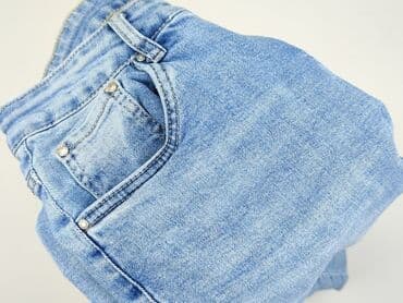 bootcut jeansy: Джинси жіночі, розмір S на lalafo.pl — 5 bootcut jeansy: Джинси жіночі, розмір S — 5