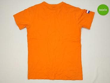 identic basic shirt: Go Sport, Koszulka dla mężczyzn, rozmiar S — 3
