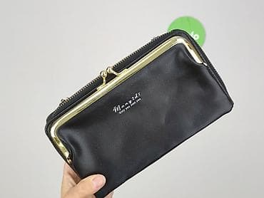 miecz: Kopertówka, stan - Idealny — 4