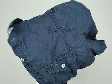 2pac bluza: Reserved, Koszulа dla mężczyzn, rozmiar S — 6