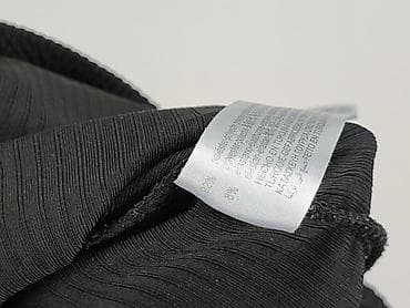 botki wiosenne do sukienki: Bershka, Sukienka damska, rozmiar M — 5