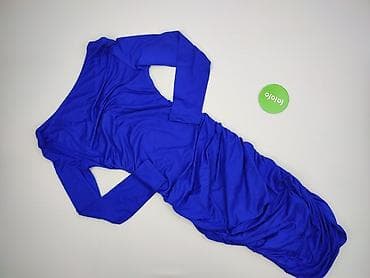 cekiny: Shein, Sukienka damska, rozmiar L — 3