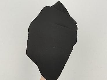 golf atmosphere: Atmosphere, Top damski, rozmiar L — 7