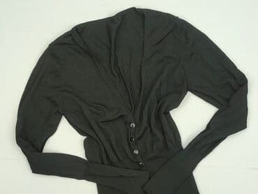 gant kurtka damska: Kardigan damski, rozmiar S — 1