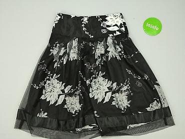 pull pull bear: Spódnica damska, rozmiar S — 2