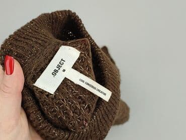 c a sweter kaszmirowy: Women`s sweater, size M (EU 38) — 4