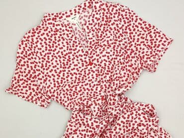 Object, Sukienka damska, rozmiar XS