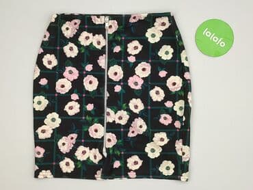 spódniczka pusheen: Missguided, Spódnica damska, rozmiar S — 2