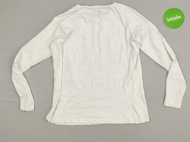 t shirty python: Women's blouse, size L (EU 40) — 3