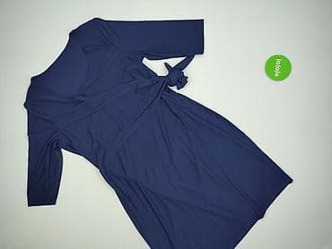 Sukienki: Avon, Sukienka damska, rozmiar 4XL — 2