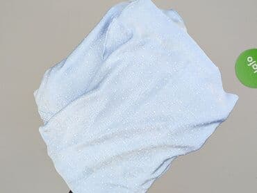 Bluzki i koszule: Bluzka damska, rozmiar L — 5