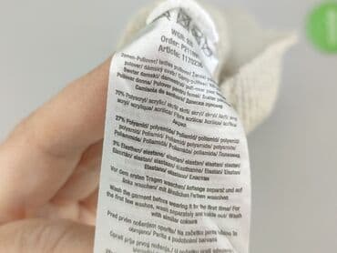 golf pepco: Janina, Golf damski, rozmiar S — 5